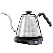 Hario V60 Isı Kontrollü Buono 0.8 lt Kapasiteli Su Isıtıcı 