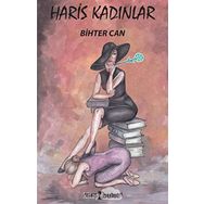 Haris Kadınlar Bihter Can