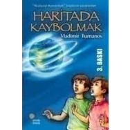 Haritada Kaybolmak - Vladimir Tumanov