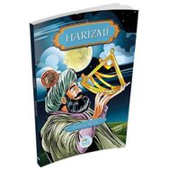 Harizmi - Hasan Yiğit