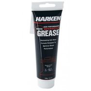 Harken Winch 100 gr Grease Gres Yağı