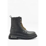 Harley Davidson 021M100570 Dearie Erkek Bot