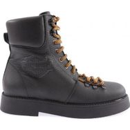 Harley Davidson 025G0547 Garson Zermatt Bot