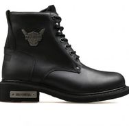 Harley Davidson 025m100109 Gibson Erkek Bot