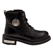 Harley Davidson JİM