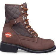 Harley Davidson New Worker Erkek Bot