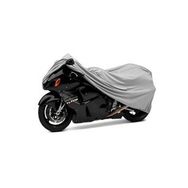 Harley Davidson Softail Rocker C Motor Brandası