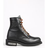 Harley Davidson Toti Siyah Erkek Bot