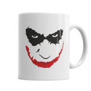 Harley Quinn Suicide Squad Kupa Bardak