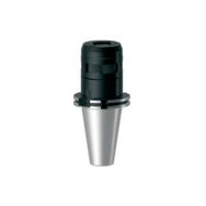 Harlingen BT40-C20-95 Rulmanlı Tutucu