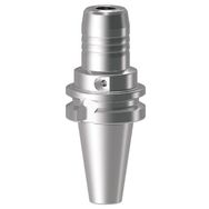 Harlingen BT40-Hcm20-90 Hidrolik Tutucu