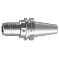 Harlingen BT50-HCM20-90 Hidrolik Tutucu