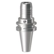 Harlingen BT50-HCM20-90 JIS B6339 Hidrolik Tutucu