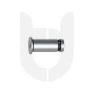 Harlingen C20-3 BT Rulmanlı Yedek Pens