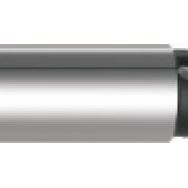 Harlingen C25-10 SK Rulmanlı Yedek Pens