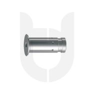 Harlingen HC20-13 SK DIN69871 Hidrolik Yedek Pens