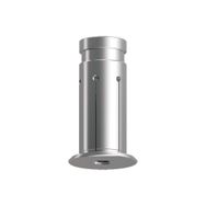 Harlingen HC20 4mm Hidrolik Tutucu Pensi