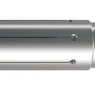 Harlingen HC32-18 SK DIN69871 Hidrolik Yedek Pens