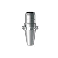 Harlingen HR.122-01-406BB BBT40-HCM20-90 Hidrolik Tutucu