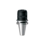 Harlingen HR.122-01-508 BT50-HCM32-90 Hidrolik Tutucu
