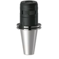 Harlingen SK40-C20-95 DIN 69871 Rulmanlı Tutucu