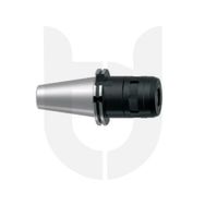 Harlingen SK40-C32-105 DIN 69871 Rulmanlı Tutucu