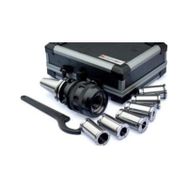 Harlingen SK40-C32-105 Rulmanlı Tutucu Set