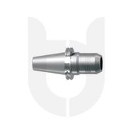 Harlingen SK50-HCM-32-80.5 DIN 69871 Hidrolik Tutucu