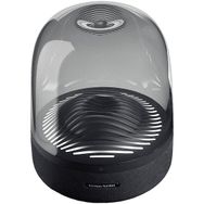 Harman Kardon Aura Studio 3 Kablosuz Bluetooth Hoparlör