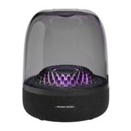 Harman Kardon Aura Studio 4 Siyah Bluetooth Hoparlör