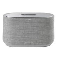 Harman Kardon Citation 300 Gri Bluetooth Hoparlör