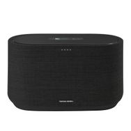 Harman Kardon Citation 300 Siyah Bluetooth Hoparlör