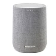 Harman Kardon Citation One MKIII Gri Bluetooth Hoparlör