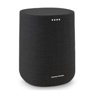 Harman Kardon Citation One MKIII Siyah Bluetooth Hoparlör