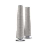 Harman Kardon Citation Tower Gri Bluetooth Hoparlör