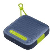 Harman Kardon Clearcall Mavi Bluetooth Hoparlör