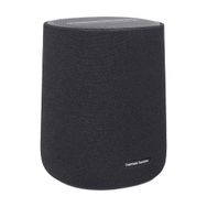 Harman Kardon Enchant Dolby Atmos Bluetooth Hoparlör