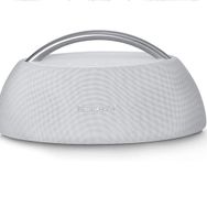 Harman Kardon Go Play Mini Beyaz Bluetooth Hoparlör