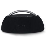 Harman Kardon Go Play Mini Siyah Bluetooth Hoparlör