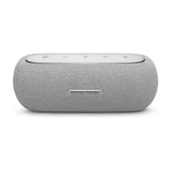 Harman Kardon Luna Gri Bluetooth Hoparlör