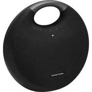Harman Kardon Onyx 60W Bluetooth Speaker Siyah