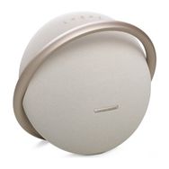 Harman Kardon Onyx Studio 8 Bej Bluetooth Hoparlör