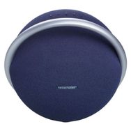 Harman Kardon Onyx Studio 8 Mavi Bluetooth Hoparlör
