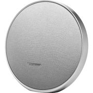 Harman Kardon Onyx Studio 9 Siyah Bluetooth Hoparlör