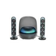 Harman Kardon Soundsticks 5 Siyah Bluetooth Hoparlör