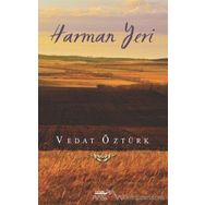 Harman Yeri - Vedat Öztürk
