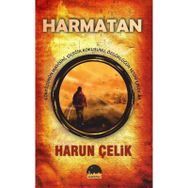 Harmatan - Harun Çelik