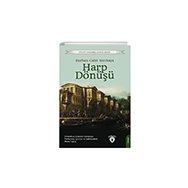 Harp Dönüşü Dorlion Yayınevi