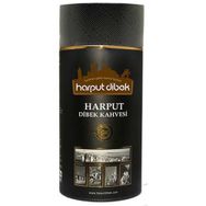 Harput Dibek 1000 gr Kahvesi