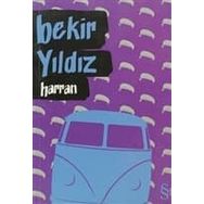 HARRAN - BEKIR YILDIZ (ISBN:9789759099930)
